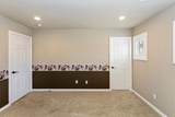 11220 Jasmine Way - Photo 29
