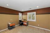 11220 Jasmine Way - Photo 30