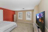 11220 Jasmine Way - Photo 31