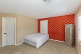 11220 Jasmine Way - Photo 32