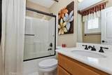 11220 Jasmine Way - Photo 33