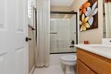 11220 Jasmine Way - Photo 34
