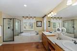 11220 Jasmine Way - Photo 38