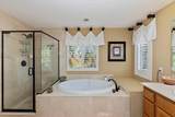 11220 Jasmine Way - Photo 39