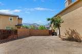 11220 Jasmine Way - Photo 42