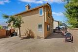 11220 Jasmine Way - Photo 43