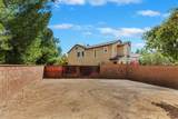11220 Jasmine Way - Photo 44