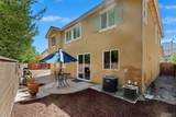 11220 Jasmine Way - Photo 45