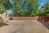 11220 Jasmine Way - Photo 48