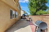 11220 Jasmine Way - Photo 49