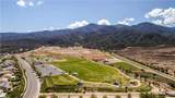 11220 Jasmine Way - Photo 51