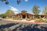 11220 Jasmine Way - Photo 53
