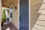 11220 Jasmine Way - Photo 7