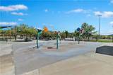 11220 Jasmine Way - Photo 62