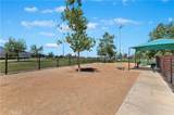 11220 Jasmine Way - Photo 64