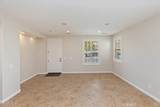 11220 Jasmine Way - Photo 8