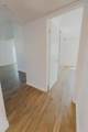 1817 Grand Avenue - Photo 21