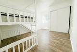 1817 Grand Avenue - Photo 23