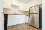 1817 Grand Avenue - Photo 7