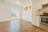 1817 Grand Avenue - Photo 8