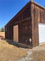 740 Mulberry - Photo 3