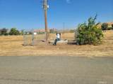 740 Mulberry - Photo 5