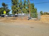 740 Mulberry - Photo 6
