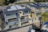 2845 Avila Beach - Photo 45
