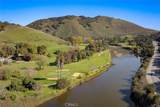 2845 Avila Beach - Photo 50