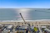 2845 Avila Beach - Photo 52