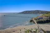 2845 Avila Beach - Photo 53