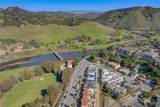 2845 Avila Beach - Photo 54