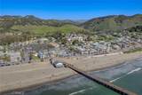 2845 Avila Beach - Photo 55