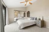 7012 Goldenrod Way - Photo 16