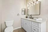 7012 Goldenrod Way - Photo 19