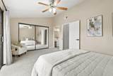 7012 Goldenrod Way - Photo 24
