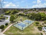 7012 Goldenrod Way - Photo 45
