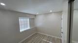 8732 Crossway Court - Photo 14
