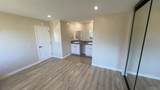 8732 Crossway Court - Photo 8
