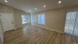 8732 Crossway Court - Photo 10