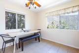 2441 Innsbruck Court - Photo 12