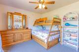 2441 Innsbruck Court - Photo 15