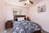 2441 Innsbruck Court - Photo 17