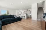 2038 Bluestone Circle - Photo 17