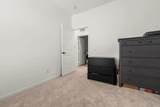 2038 Bluestone Circle - Photo 33