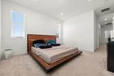 2038 Bluestone Circle - Photo 35