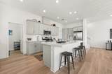 2038 Bluestone Circle - Photo 5