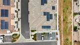 2038 Bluestone Circle - Photo 47