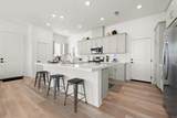 2038 Bluestone Circle - Photo 7