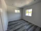11453 Victorybvd - Photo 5